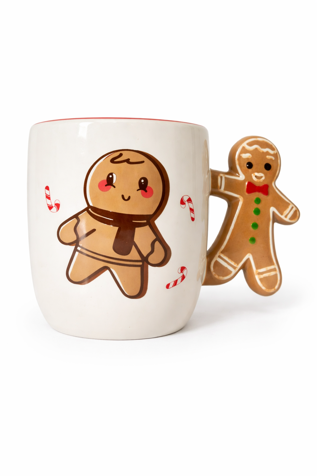 TAZA MANALA