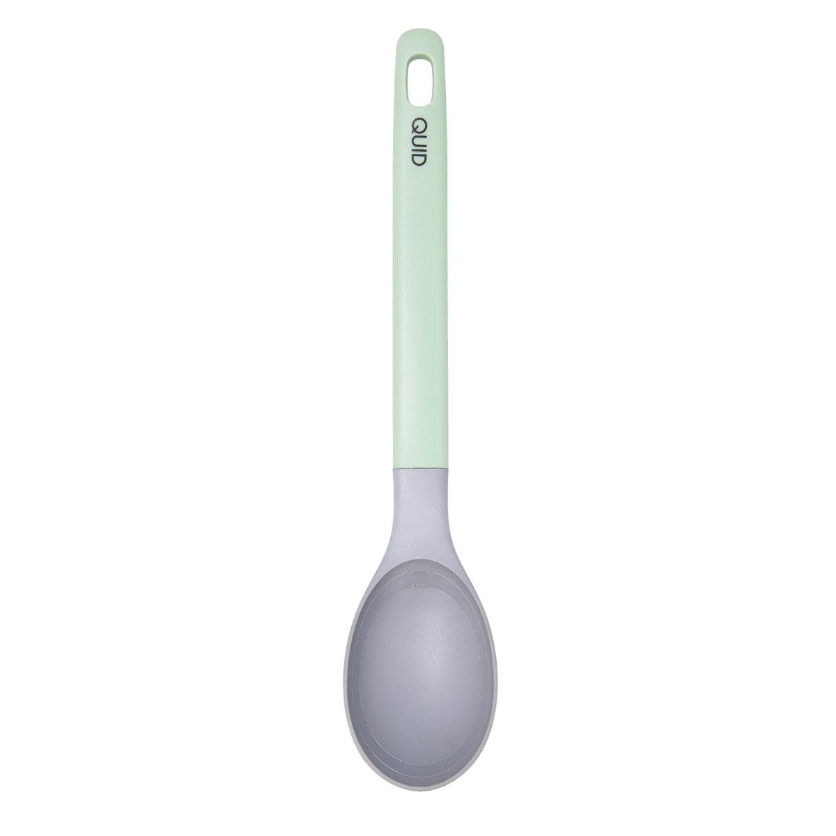 Cucharón de servir