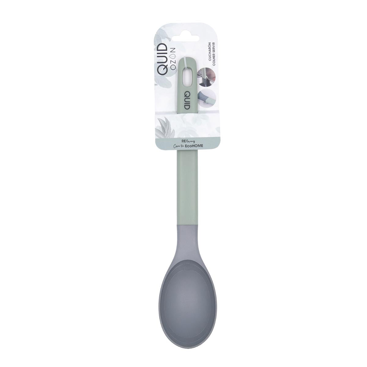 Cucharón de servir