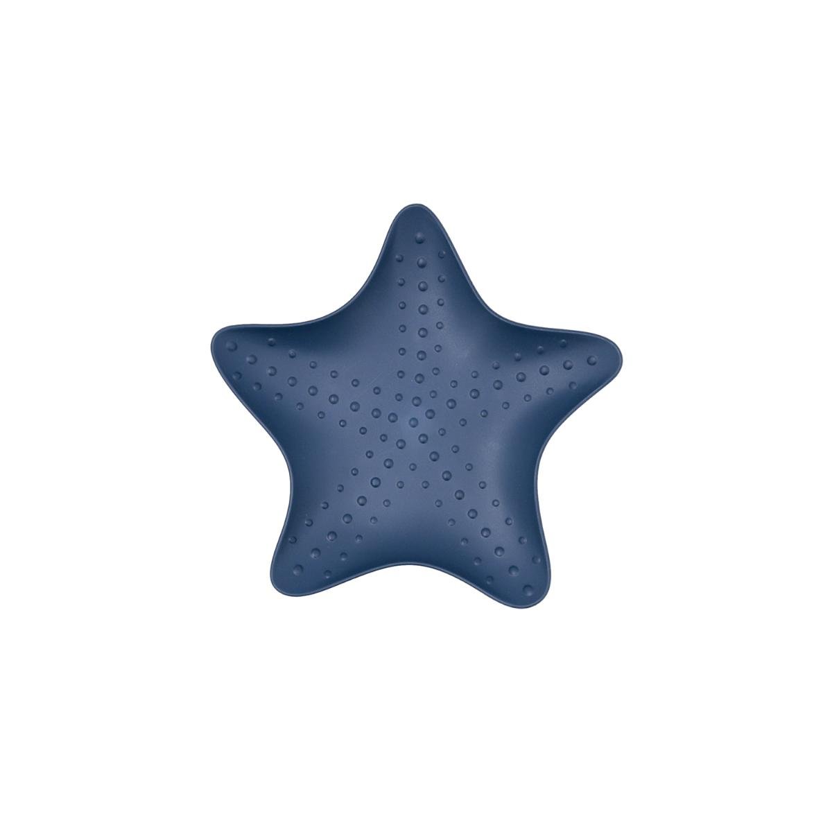 BOL ESTRELLA PET