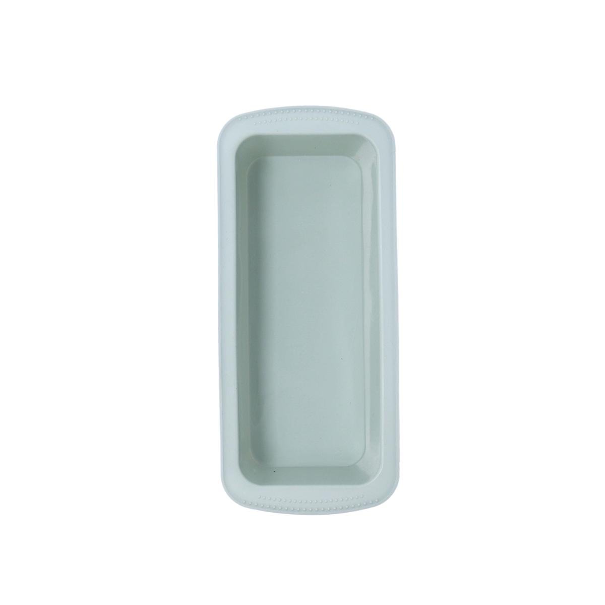 Molde reposteria silicona