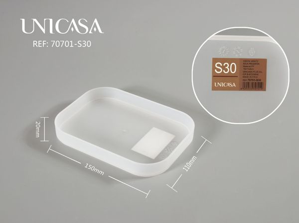 CESTA VANITY BAJA PEQUEÑO