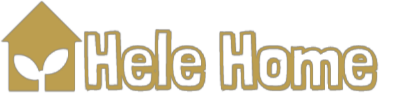 Hele Home