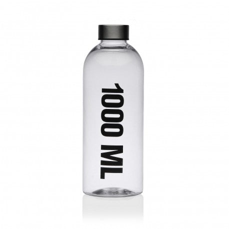 BOTELLA 1000 ML