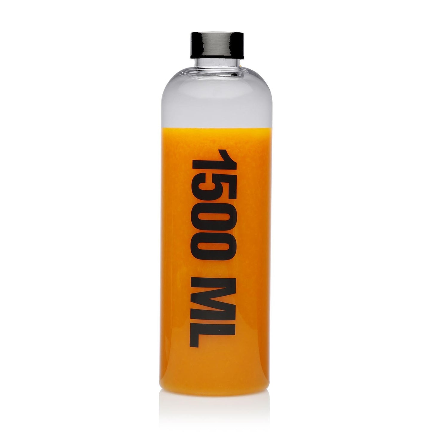BOTELLA 1500 ML