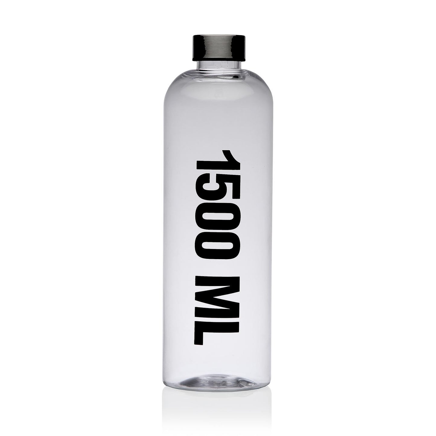 BOTELLA 1500 ML
