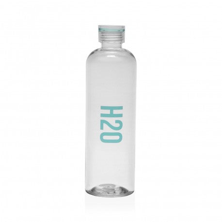 BOTELLA PLÁSTICO 1,5 L