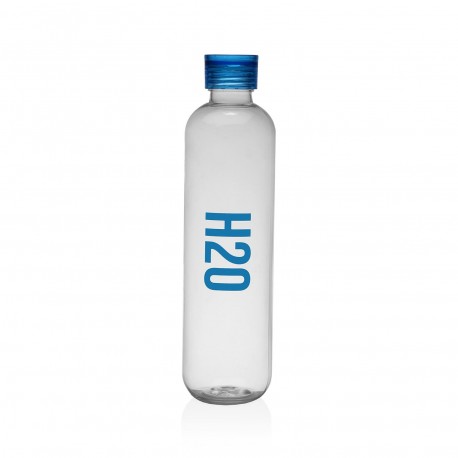 BOTELLA PLÁSTICO 1,5 L