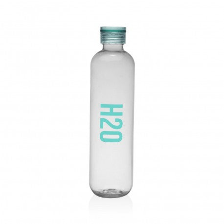 BOTELLA PLÁSTICO 1,5 L