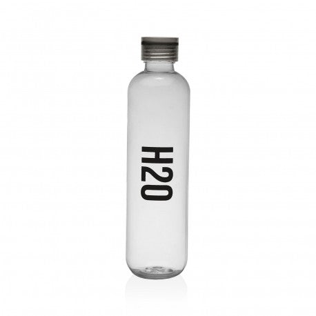 BOTELLA PLÁSTICO 1 L