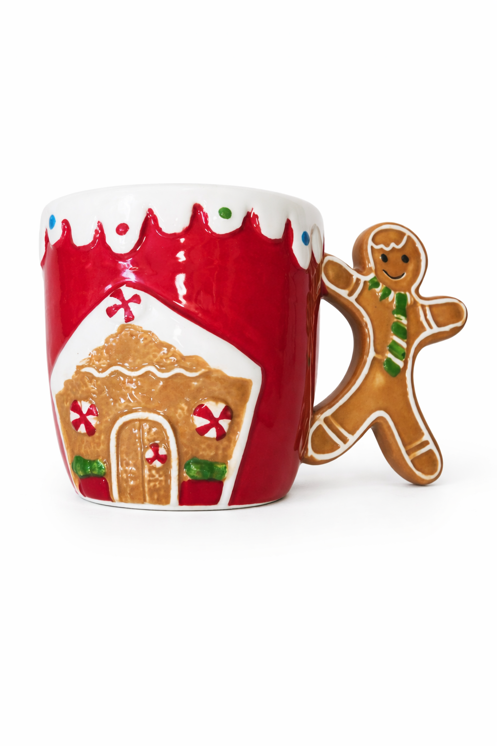 TAZA MANALA