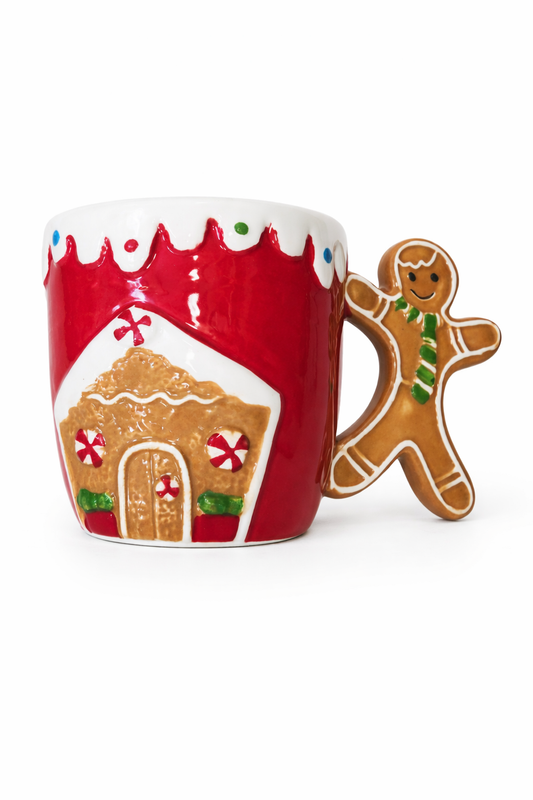 TAZA MANALA
