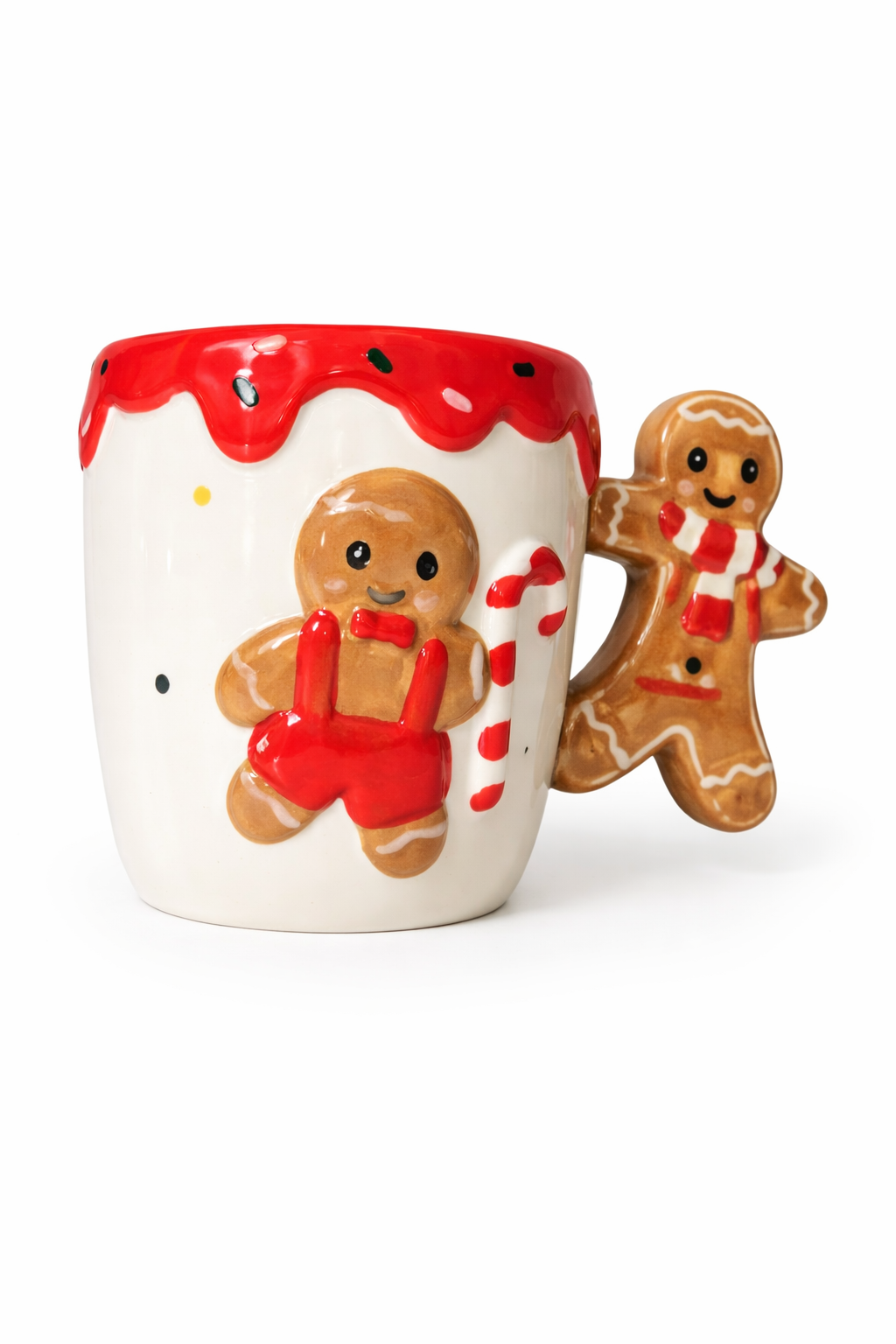 TAZA MANALA