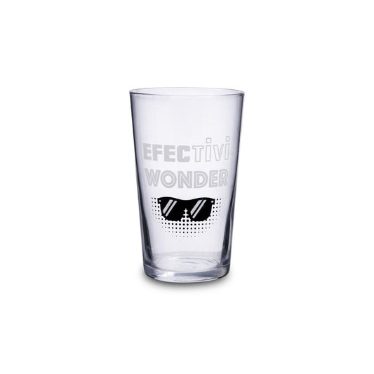 Vaso alto