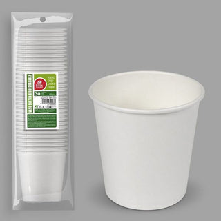 VASO CARTON