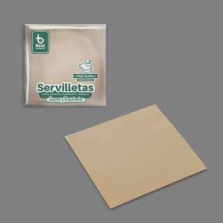 SERVILLETAS