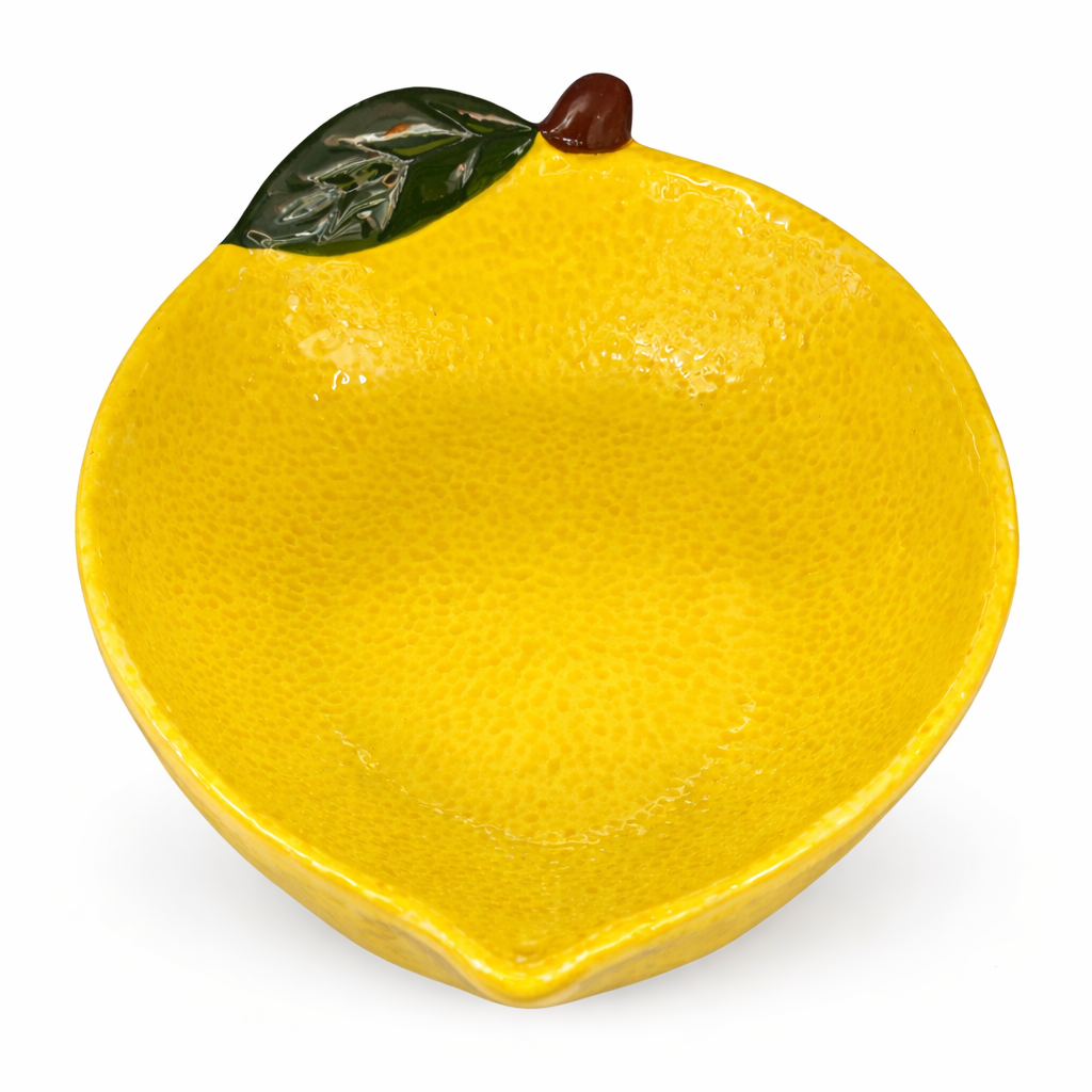 Ensaladera