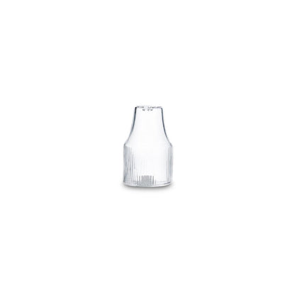SALERO BOROSILICATO