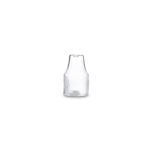 SALERO BOROSILICATO