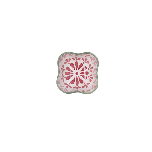 PLATILLO CERAMICO