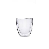 VASO ALTO VIDRIO