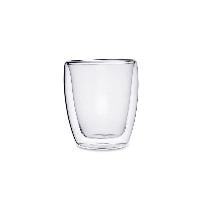VASO ALTO VIDRIO