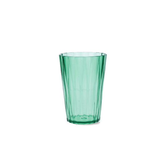 VASO POLIESTIRENO