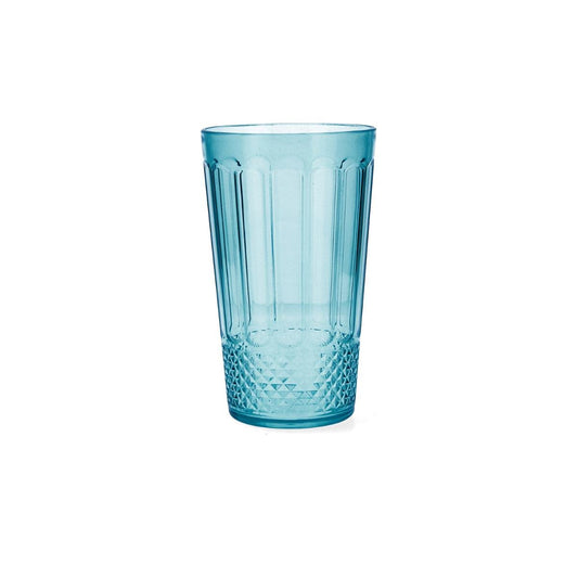 VASO POLIESTIRENO