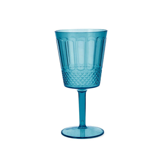 COPA POLIESTIRENO