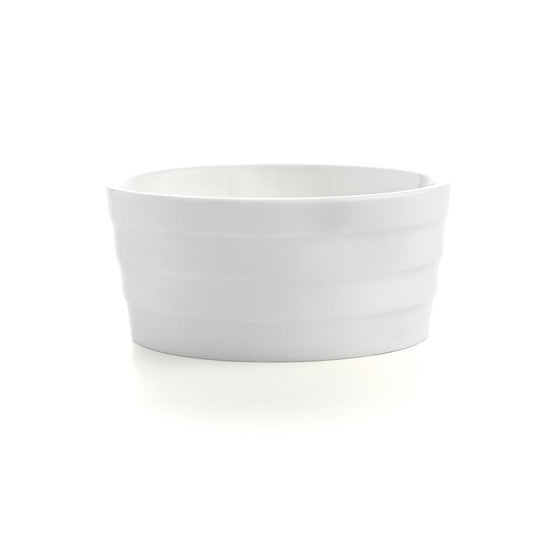 MINI RAMEKIN