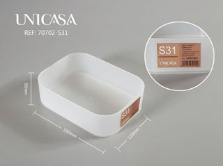 CESTA VANITY