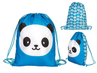 BOLSA DE DEPORTE KIDS