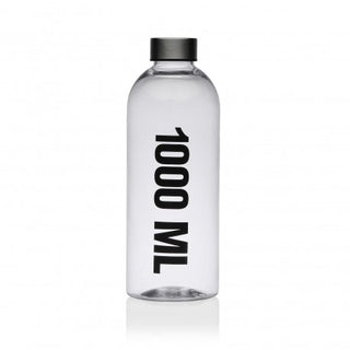 BOTELLA 1000 ML