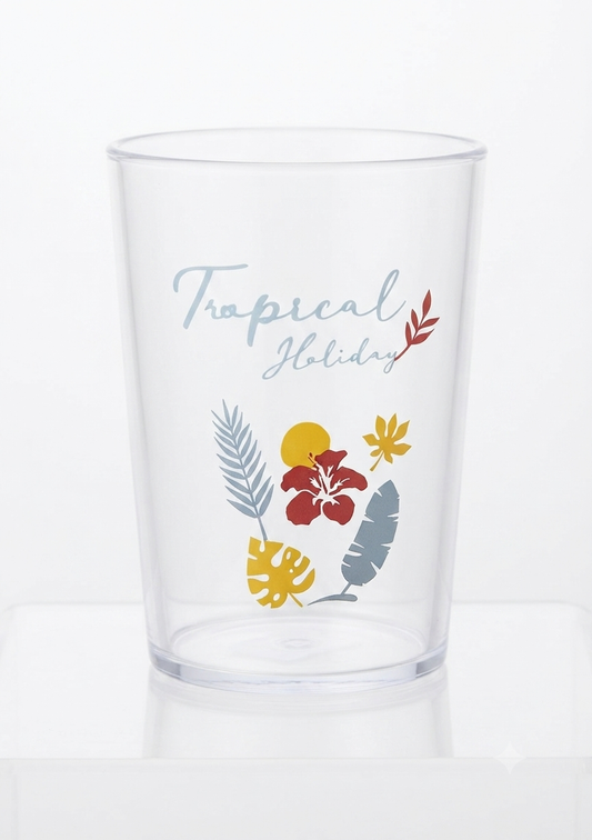 Vaso