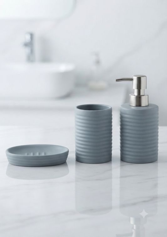 Juegos de baño